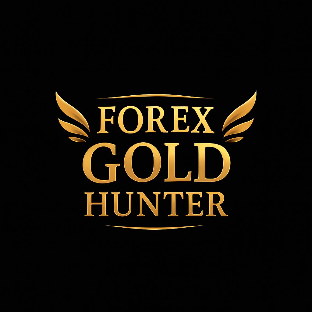 Forex Funded Trader